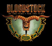 Bloodstock Festival 2027