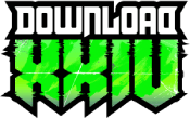 Download Festival 2027