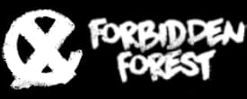 Forbidden Forest 2027